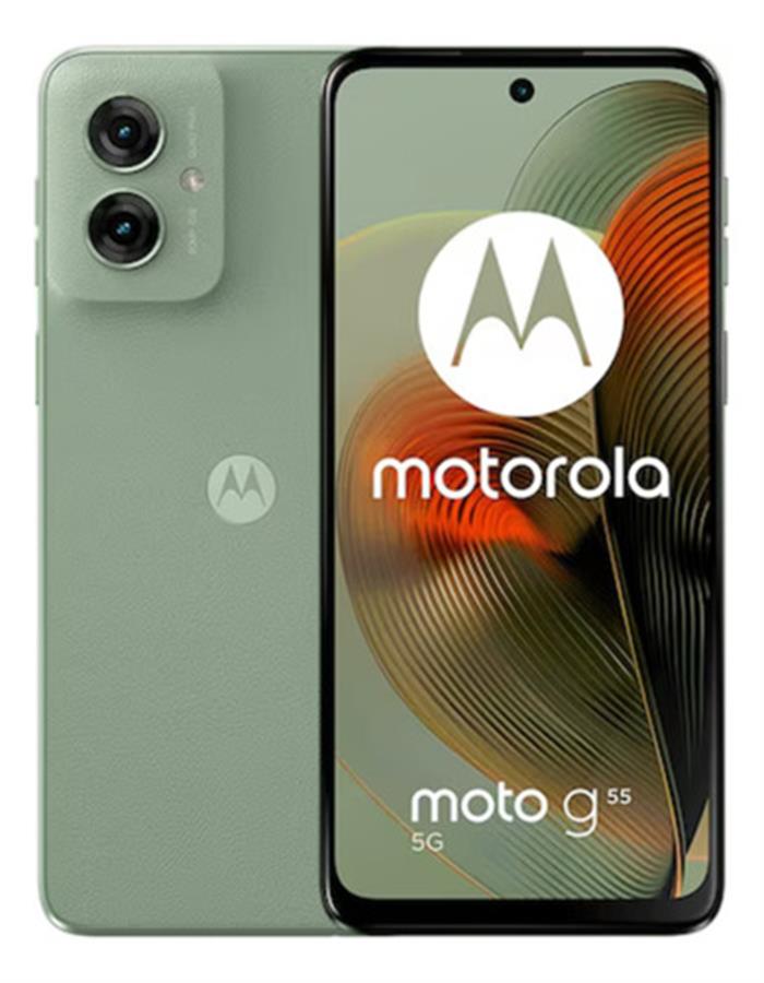 Motorola G55  5G  8Gb/256Gb