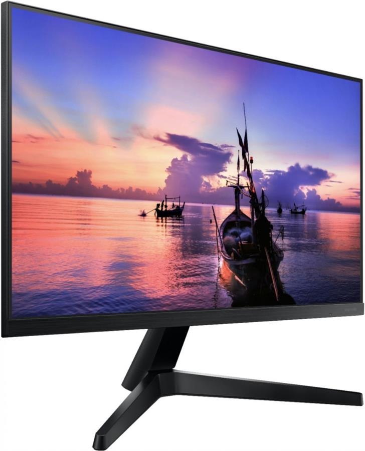MONITOR SAMSUNG LED 27 T350FH