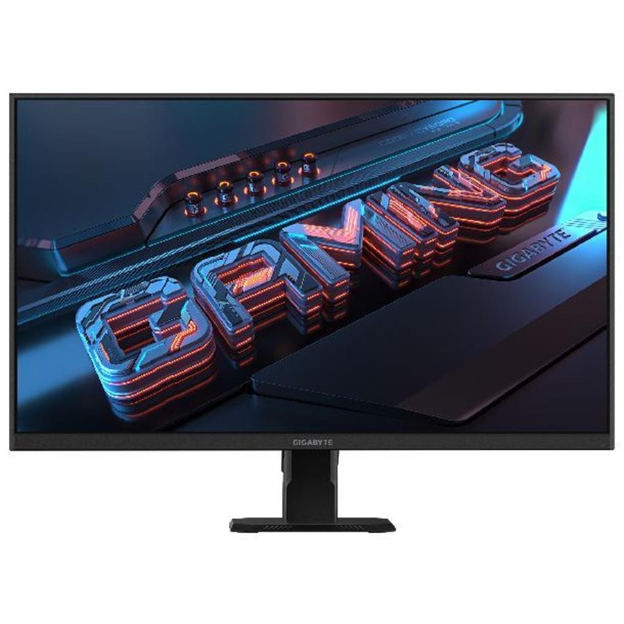 MONITOR GAMER GIGABYTE 27 GS27FA-SA
