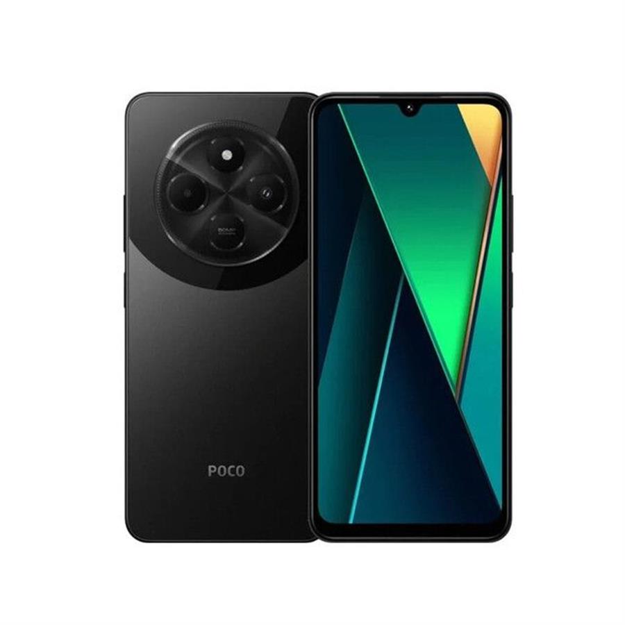 Xiaomi POCO C75 6Gb/128Gb