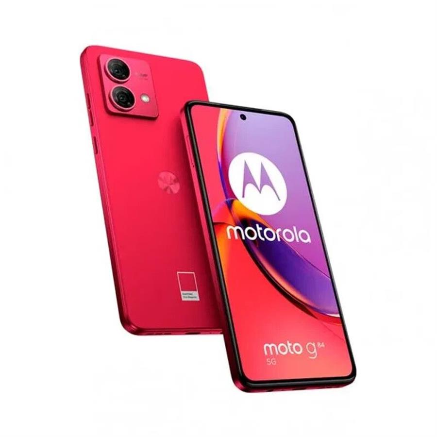 Motorola G84  5G  8Gb/256Gb