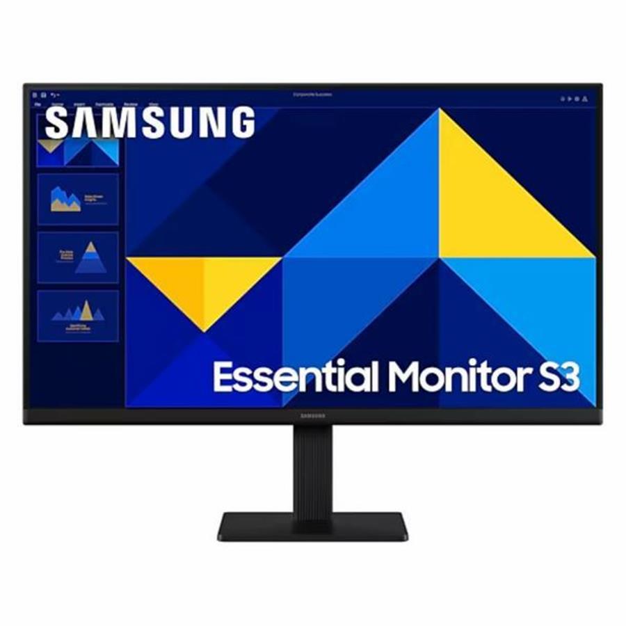 MONITOR SAMSUNG LED 22 D300