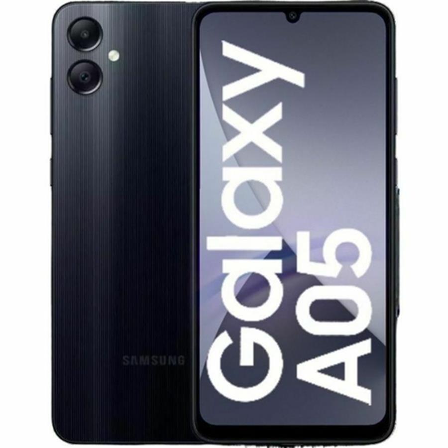 Samsung A05 4Gb/128Gb