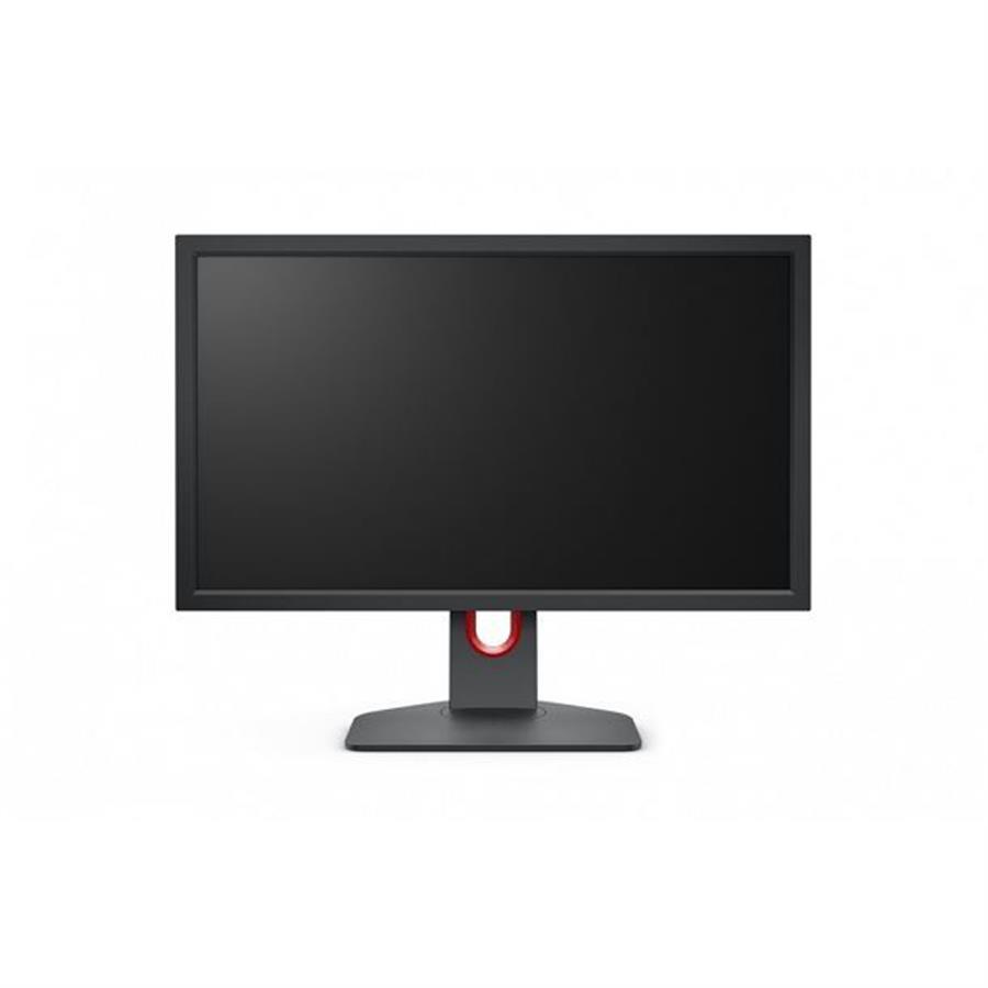MONITOR 24 GAMER ZOWIE XL2411K LED TN FHD 144hz Tecnología DyAc Black eQualizer