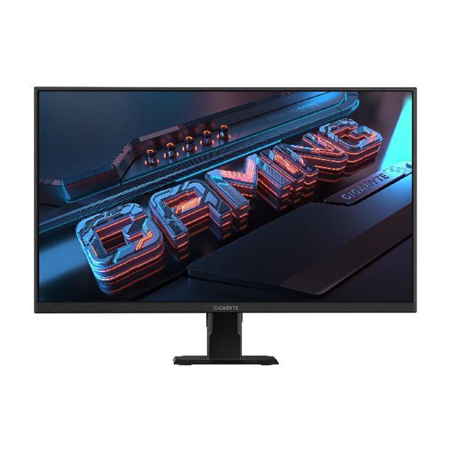 MONITOR GAMER GIGABYTE 32 GS32Q