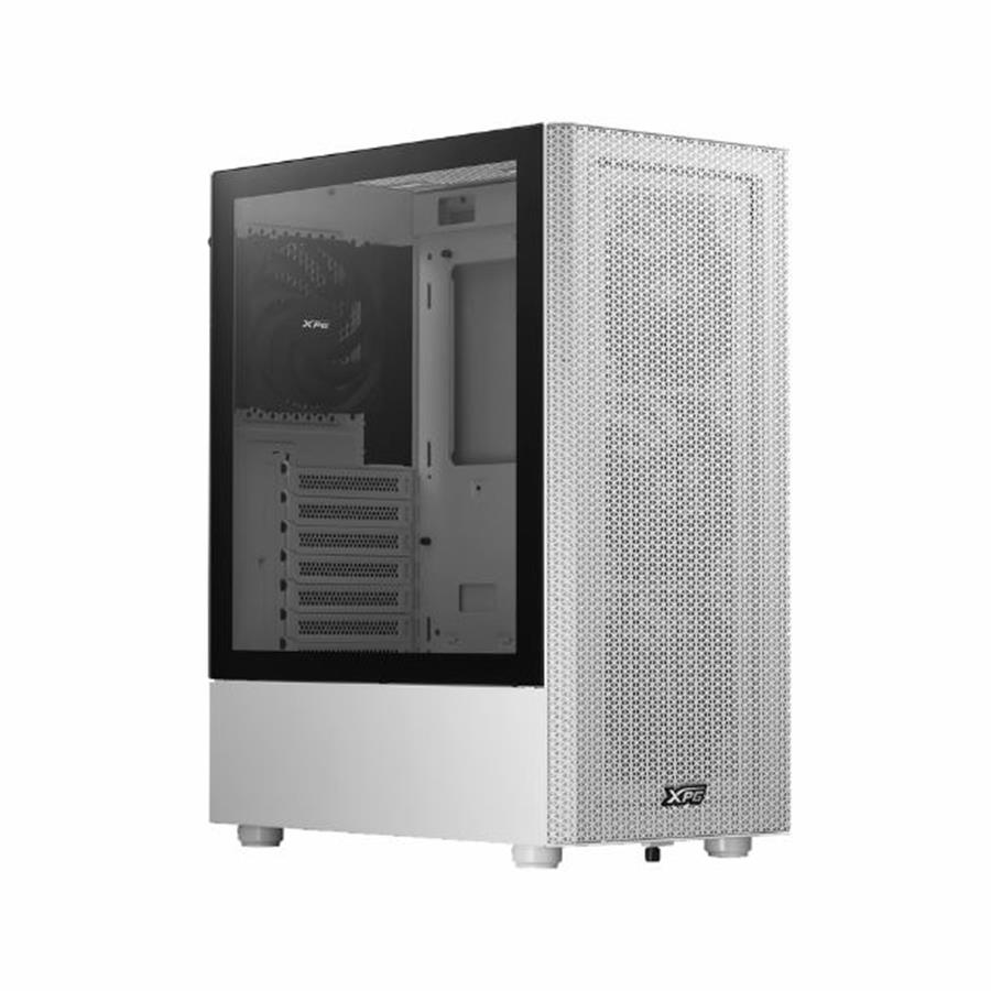 GABINETE ADATA XPG VALOR AIR WHITE