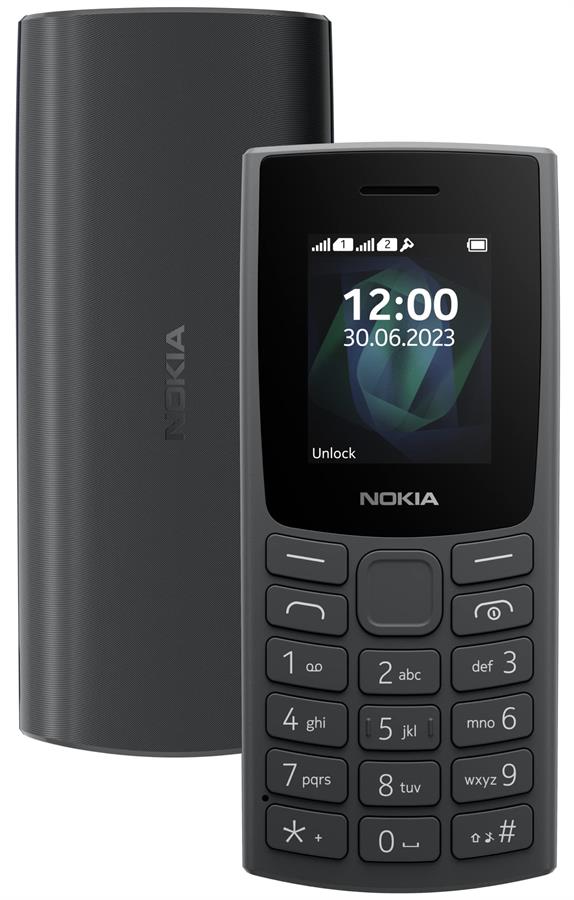 Nokia 105