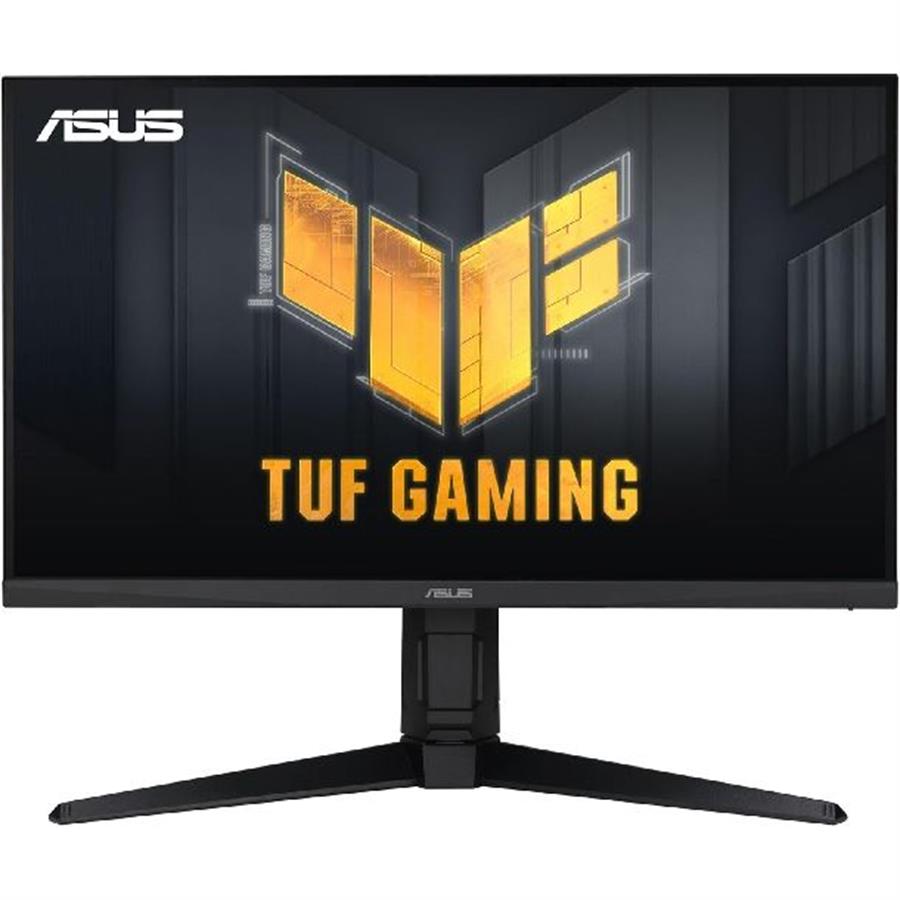 MONITOR 27 ASUS VG27AQL3A QHD 180HZ FAST IPS